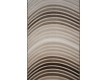 Акрилова килимова доріжка Toskana-j 6235a Beige - Висока якість за найкращою ціною в Україні